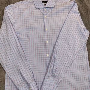BOSS by Hugo Boss Dress Shirt